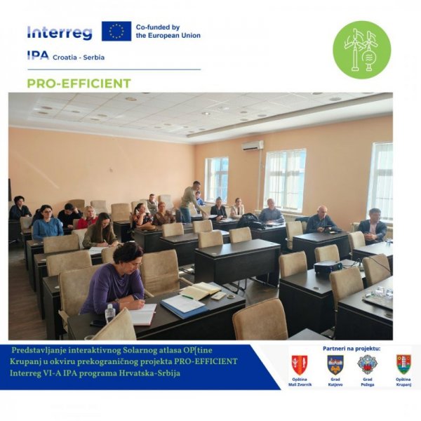 tl_files/css/2 sol.jpg