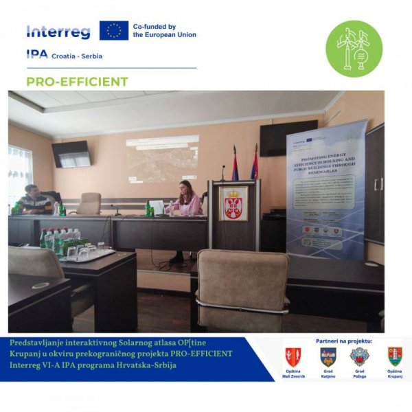 tl_files/css/3 sol.jpg